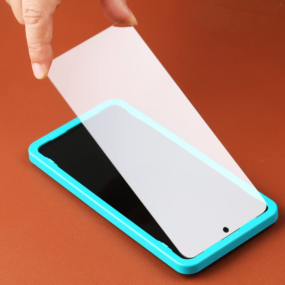 IBYWIND 強化ガラス Redmi Note 11 Pro Amazon.com: Ibywind Screen Protector For Redmi Note 11 Pro